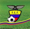 /album/fotogaleria/escudo-fef-jpg2/
